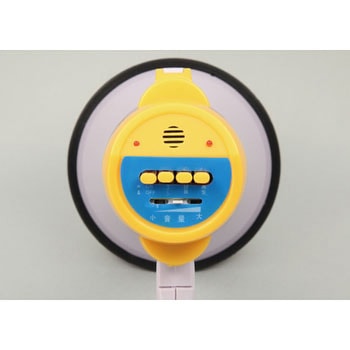 拡声器 アーテック(学校教材・教育玩具)