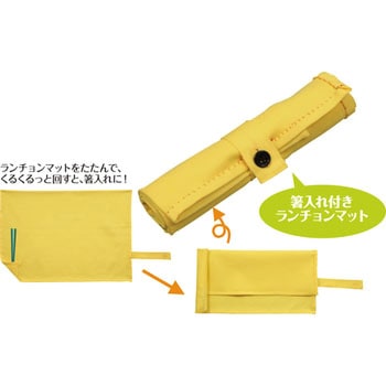 基礎縫い2WAYキット アーテック(学校教材・教育玩具)