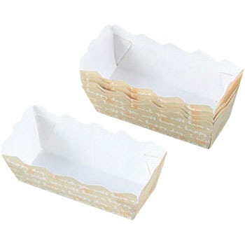 D-1847 V-day �~�j�p�E���h���[���h �p�[������ �t���L�V�u�������h�E�V�^ 20039523