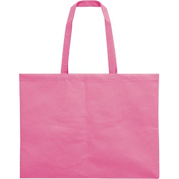 11359 ��i���[�o�b�N�� �s�D�z �A�[�e�b�N[�w�Z���ށE����ߋ�] 27693777