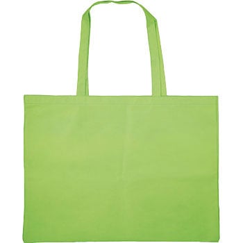 11354 ��i���[�o�b�N�� �s�D�z �A�[�e�b�N[�w�Z���ށE����ߋ�] 27693786