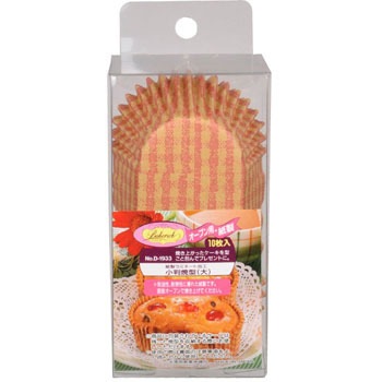 D-1933 �x�C�N���b�` �������~�l�[�g���H�����Č^ �p�[������ 20039898