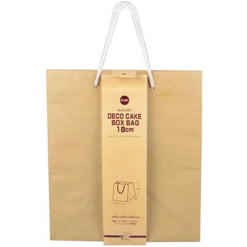 D-2085 V-day �f�R�P�[�L�{�b�N�X�o�b�O18cm �p�[������ 20040135