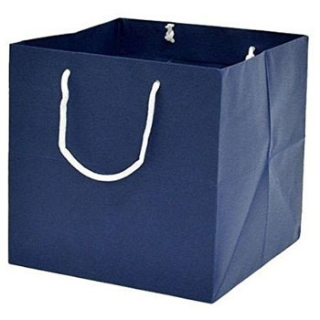 D-2090 V-day ^gP[L{bNXobO20cm p[ 20040187