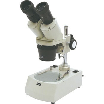 8253 双眼実体顕微鏡 1個 アーテック(学校教材・教育玩具) 【通販 