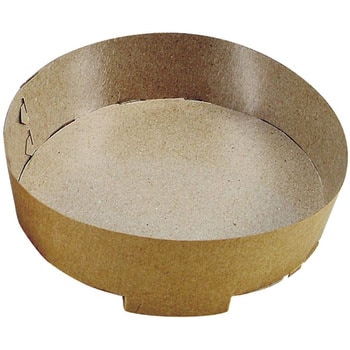 D-2697 xCNC[W[ gfR[VP[LČ^ p[ 20040704