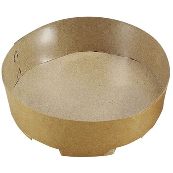 D-2698 xCNC[W[ gfR[VP[LČ^ p[ 20040713