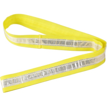 反射タスキ アーテック[学校教材・教育玩具]