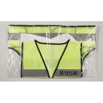 3922 ���˕�(������) �A�[�e�b�N[�w�Z���ށE����ߋ�] �V���o�[ �C�G���[ 20040807