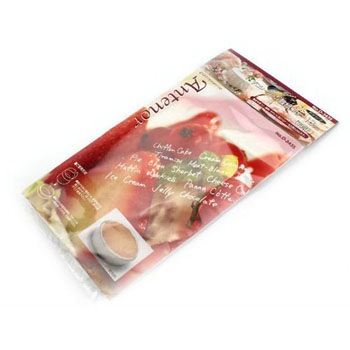 D-3435 AemA fR[V~ p[ 20040966