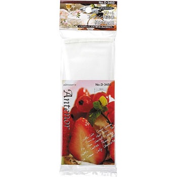 D-3450 AemA NbL[EN[R[eBOi p[ 20041106