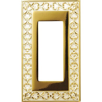 PXP-F-01221-OP �X�C�b�`�E�R���Z���g�v���[�g �T�� �Z�o�X�`���� LAMP(�X�K�c�l�H��) 20041306