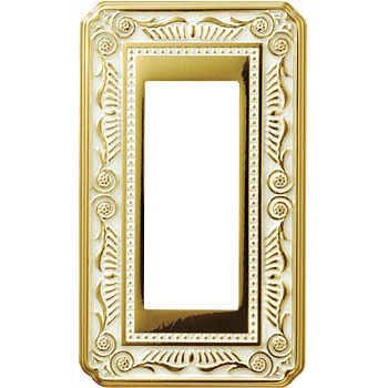 PXP-F-01361-OP �X�C�b�`�E�R���Z���g�v���[�g �t�B�����c�F LAMP(�X�K�c�l�H��) 20041342