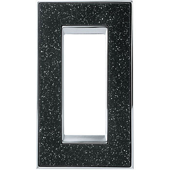 PXP-F-01331-BQCB �X�C�b�`�E�R���Z���g�v���[�g ���B���e�[�W LAMP(�X�K�c�l�H��) 20041455