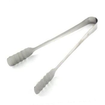 D-3497 �A���e�m�A �X�e�����X���P�[�L�g���O �p�[������ 20041535