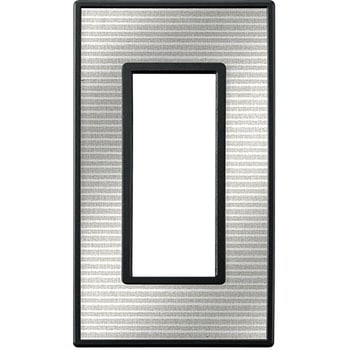 PXP-FB01-SM �X�C�b�`�E�R���Z���g�v���[�g �t���b�N�X �u���b�N LAMP(�X�K�c�l�H��) 20041665