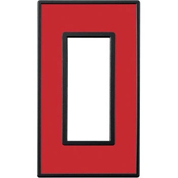 PXP-FB01-CR �X�C�b�`�E�R���Z���g�v���[�g �t���b�N�X �u���b�N LAMP(�X�K�c�l�H��) 20041683