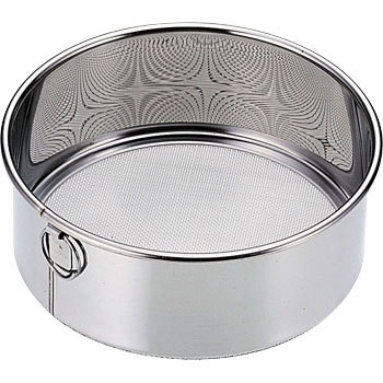 D-3565 AemA XeX炲 p[ 20041946