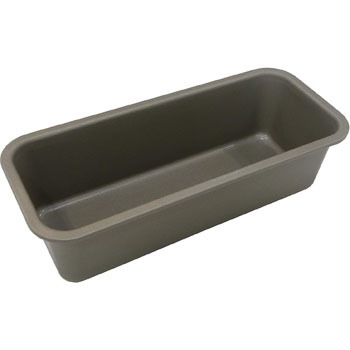 D-4599 EE�X�C�[�c �e�t�����Z���N�g���H�p�E���h�P�[�L�Č^ �p�[������ 20042253