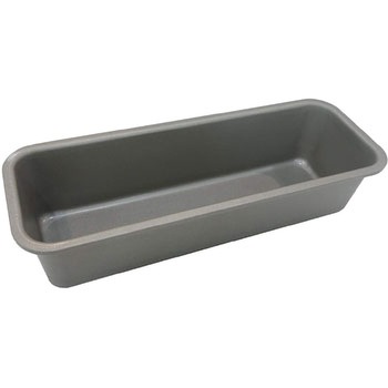 D-4600 EE�X�C�[�c �e�t�����Z���N�g���H�p�E���h�P�[�L�Č^ �p�[������ 20042269