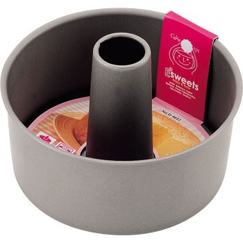 D-4622 EEXC[c etZNgHVtHP[LČ^ p[ ӂf 20042366