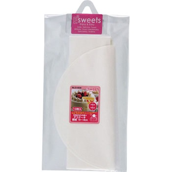 D-4639 EE�X�C�[�c ���n�΂Ȃ�̗ǂ��f�R�P�[�L�~�� �p�[������ 20042479