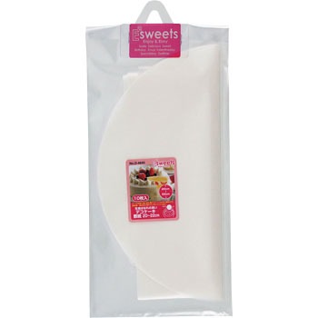 D-4640 EE�X�C�[�c ���n�΂Ȃ�̗ǂ��f�R�P�[�L�~�� �p�[������ 20042488