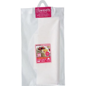 D-4644 EE�X�C�[�c �e�t�����f�R�P�[�L�~�� �p�[������ 20042524