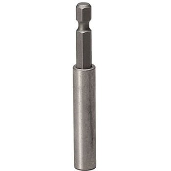 マグネットビットホルダー 1/4 PROXXON(プロクソン)