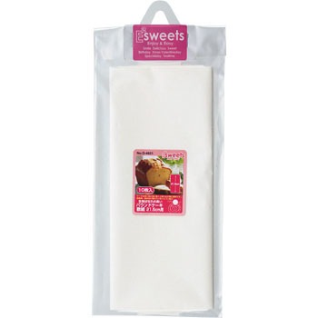 D-4651 EEXC[c n΂Ȃ̗ǂpEhP[L~ p[ 20042594