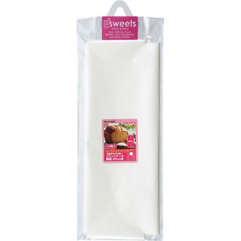 D-4652 EEXC[c n΂Ȃ̗ǂpEhP[L~ p[ 20042603