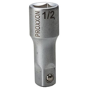 エクステンションバー 1/2 PROXXON(プロクソン)