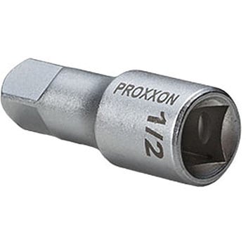 エクステンションバー 1/2 PROXXON(プロクソン)
