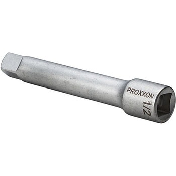 エクステンションバー 1/2 PROXXON(プロクソン)