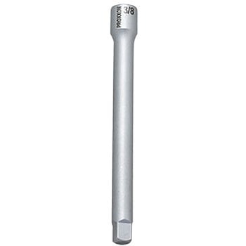 エクステンションバー 3/8 PROXXON(プロクソン)