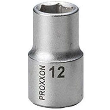 ソケット 1/2 PROXXON(プロクソン)