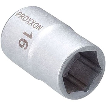 ソケット 1/2 PROXXON(プロクソン)
