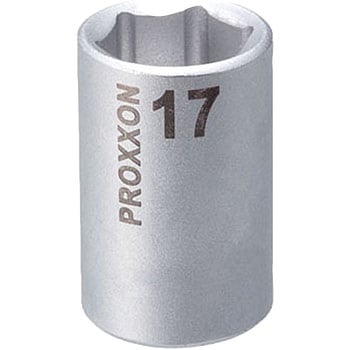 ソケット 1/2 PROXXON(プロクソン)