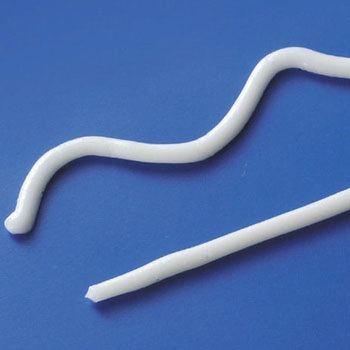 EEスイーツ 継ぎ目のない口金 パール金属