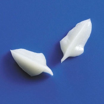 EEスイーツ 継ぎ目のない口金 パール金属