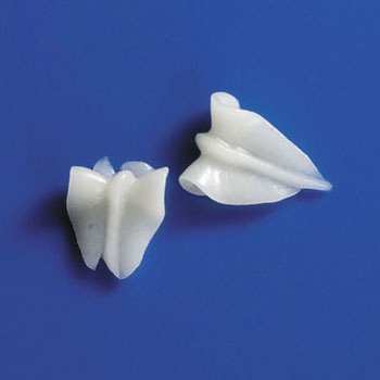 EEスイーツ 継ぎ目のない口金 パール金属