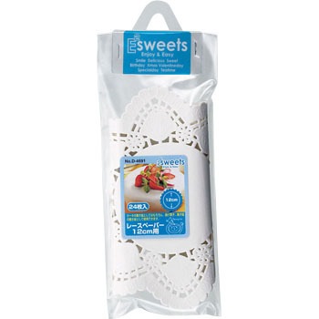 D-4691 EE�X�C�[�c ���[�X�y�[�p�[ �p�[������ 20042926