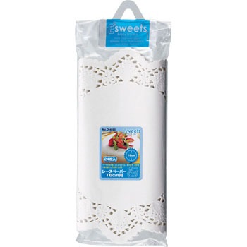 D-4693 EE�X�C�[�c ���[�X�y�[�p�[ �p�[������ 20042944