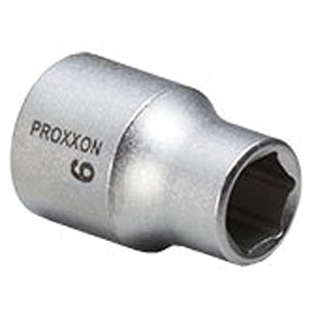 ソケット 3/8 PROXXON(プロクソン)