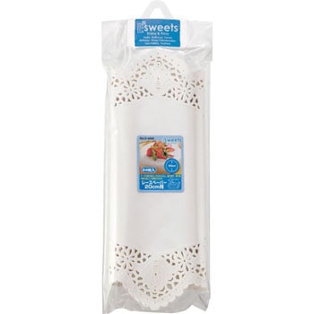 D-4695 EE�X�C�[�c ���[�X�y�[�p�[ �p�[������ 20042969