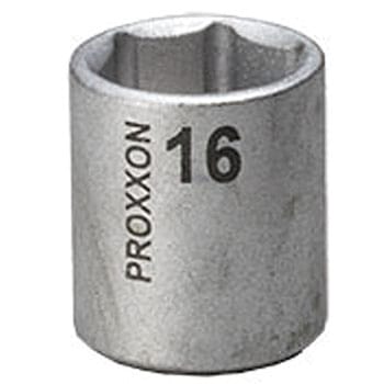 ソケット 3/8 PROXXON(プロクソン)