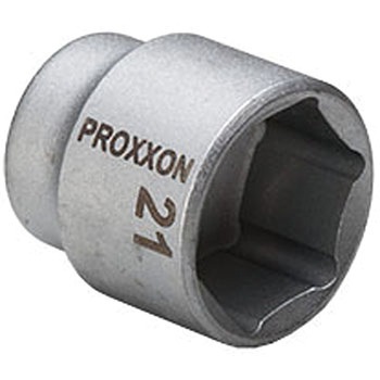 ソケット 3/8 PROXXON(プロクソン)