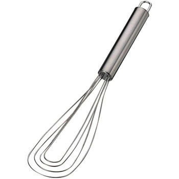 EEスイーツ ステンレス製クリーム用泡立て パール金属