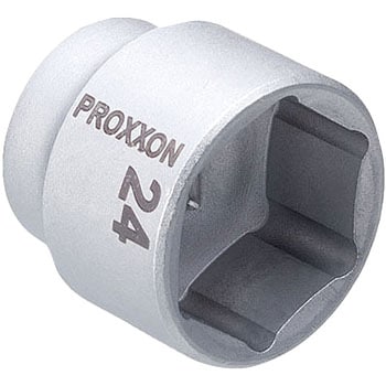 ソケット 3/8 PROXXON(プロクソン)