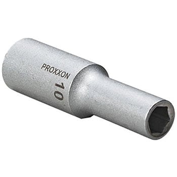 ディープソケット 1/2 PROXXON(プロクソン)